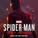 Jaden - Im Ready spider man
