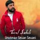 Murad Elizade - Geceler (feat. Ilqar Etibar, Tural Sedali)