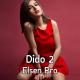 Elsen Pro - Dido