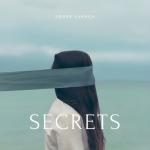 album image Soner Karaca - Secrets _ Gorila Secrets - Single