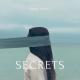 Неизвестен - Soner Karaca - Secrets _ Gorila