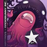 album image Он не был предателем Он не был предателем - Single