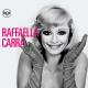 Rafaella Carra - Fiesta