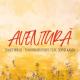 Dance Bridge & Tarabrin Brothers feat. Sophie Karen - Aventura