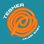 album image Jelebi Baby Jalebi Baby - Single
