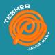 Bass.Ender - Jelebi Baby