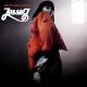 Jessie J - Do It Like A Dude