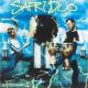 Safri Duo - Played-A-Live (The Bongo Song)
