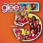 album image Firework (Glee Cast Version) Glee: The Music, Vol. 5