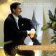 Paul De Senneville - Mariage D'Amour