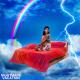 Rico Nasty - STFU