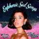 RAYE, Rudimental - Regardless