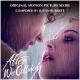 Justin Burnett - Morning After
