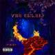 Taha Nyce ft Yaman ft Mars - Apollo (TmRap-HipHop)