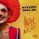 MORGENSTERN, Lil Pump - PABLO