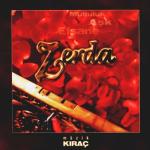 album image Kirac-Tas duvarlar(Zerda dm) Zerda (Orijinal Dizi Müzikleri)