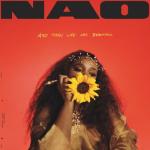 album image Antidote And Then Life Was Beautiful