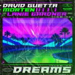 album image Dreams (feat. Lanie Gardner) Dreams (feat. Lanie Gardner) - Single