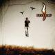 12. Flyleaf - Fully Alive (Acoustic, Bonus Track) (Flyleaf, 2007)