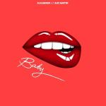 album image Du Elel Es /Official Remix/ (www.BlackMusic.do.am) 2020 Baby - Single