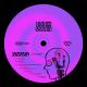 Diplo, Sonny Fodera - Turn Back Time