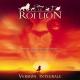 Elton John - Can You Feel the Love Tonight
