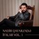 Nadir Qafarzade - Xalide 2014