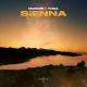 Monoir & YNGA - Sienna (Original Mix)