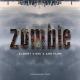 Albert Vishi ft. Ane Flem - Zombie