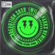 Record Club - Devotion 2020 (Will Sparks Remix) (Radio Record Samara)
