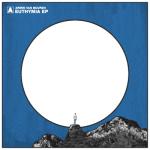 album image Worlds Euthymia Ep