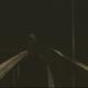 $UICIDE $HANE - GINSENG