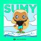 Sumy, Sunamy, Holy Pig - Appletv