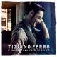 Tiziano Ferro - Smeraldo
