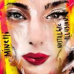 album image Illusion Nostalgic Illusions - Single