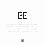album image Life Goes On BE