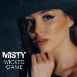 album image Wicked Game
