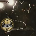 album image Impacto (Remix) El Cartel: The Big Boss