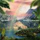 Luis Torres feat. Lucas Arie++https://vk.com/steveaction - Paradise (Extended Mix)