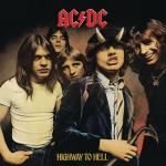 album image Highway to Hell Highway to Hell