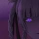 Midix feat. Lirin, Chuyko - Tokyo Ghoul
