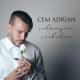 Cem Adrian - Kalbimi Kıra Kıra