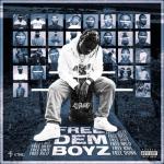 album image Free Me Free Dem Boyz