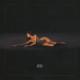 Madison Beer - BOYSHIT