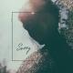 Ahmet KILIC - Sorry
