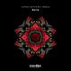 Chris IDH feat. Kwezi - Buya