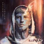 album image Hearts on Fire (Lucas & Steve Remix) Fallen Embers