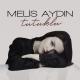 Жестокий Стамбул / Zalim istanbul .. - Melis Aydin - Tutuklu