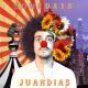 Juan Dias - Some Days