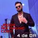 Jador, Adi Minune, Costi - 4 De Da